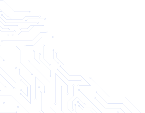 EvolvixTechHub