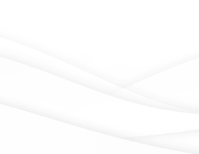 EvolvixTechHub